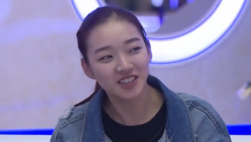 女配逆袭成主流！宗一童竟是幕后黑手？