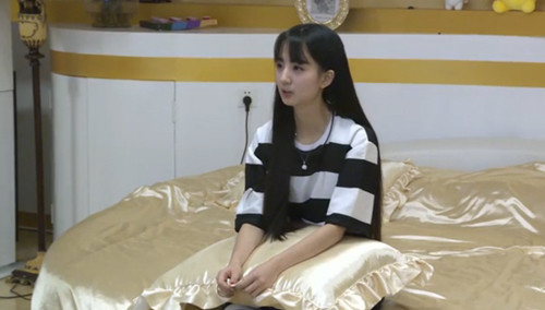 我要的只是信任！晓诺发飙只因思帆太冷漠