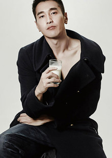 电视剧排行2017_2017十大口碑电视剧排行榜评分最高的大陆电视剧集