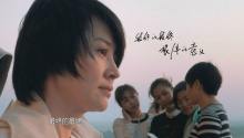《花儿与少年》大结局之告别版