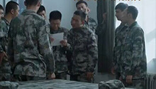 第7集看点：营救小米遇埋伏