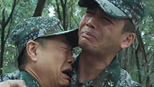 功勋犬巴伊无故失踪