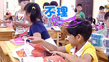 陈学冬给萌童分座位惹风波