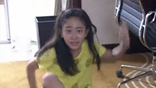 莎莎被抓 能否死里逃生？