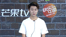 一年级成都站：51号考生邵明明