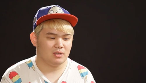 星动亚洲第一季-《星动亚洲》8月7日看点:练舞气氛尴尬 王广允马涛