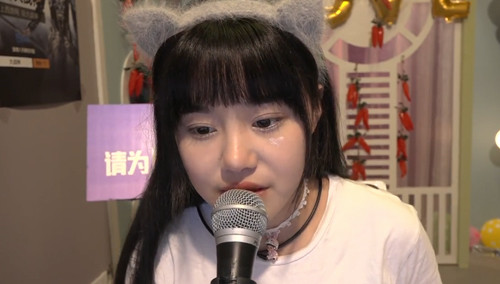 朱可儿后悔投走77-综艺-高清视频在线观看-芒果tv