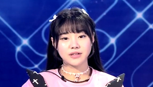 《完美假期房客日记》20150924期:朱可儿跑步6公里-综艺-高清视频在线