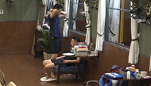 “刀刀”爆料3W设计圈套？