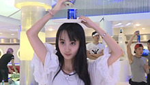 晓诺平衡值MAX险胜思帆