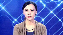 3W抱歉受伤惹担心 只想勇往直前