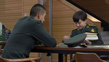 “田野夫妇”即将分离？
