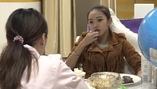 播放00:00/00:00标清倍速跳过片头片尾50u0 节目简介完美假期