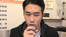 巴胖纸首揭体重之谜全程高能