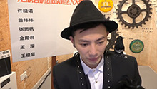 洗脑神曲竟是游戏关键