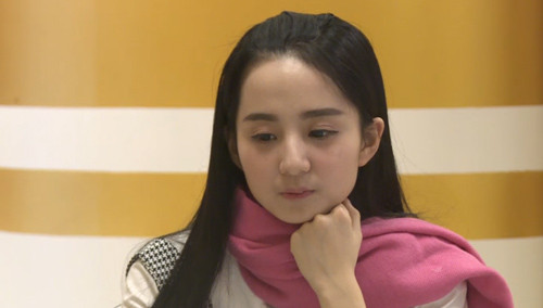 呐3w这种女人太可怕了馥宇味的吕博熠89swn唐傲慢2015年11月07日:呦呦