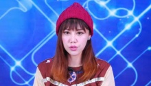 机智如你！3W游戏放水救同盟