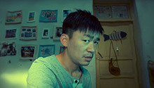 《不可思异》终极预告