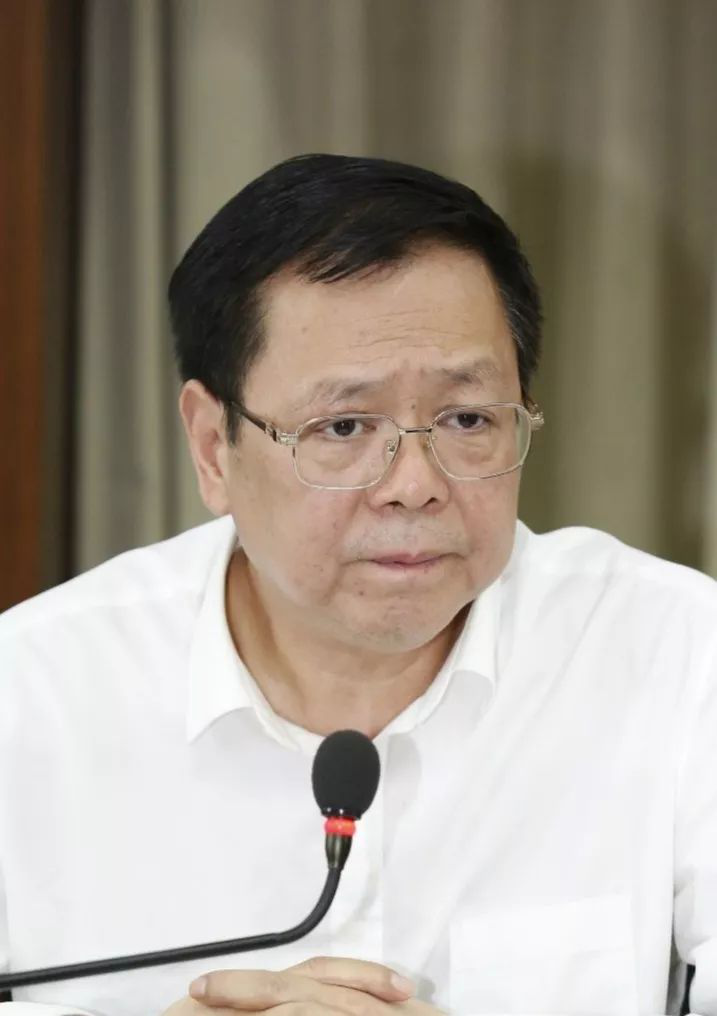 《你好,对方辩友》北京研讨会获赞