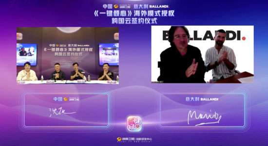 湖南卫视运营模式,湖南卫视运营模式是什么